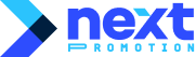 nextmarketing