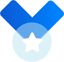 Nextgen IQ is lead by seasoned marketing executives with a deep experties in B2B, SaaS, and Cybersecurity